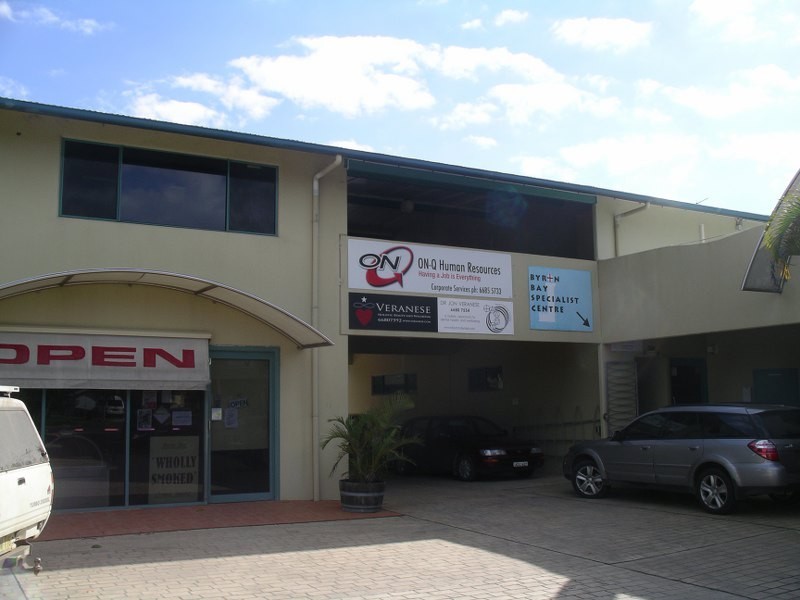 130 Jonson Street, Byron Bay NSW 2481