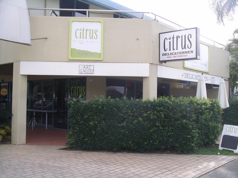 130 Jonson Street, Byron Bay NSW 2481