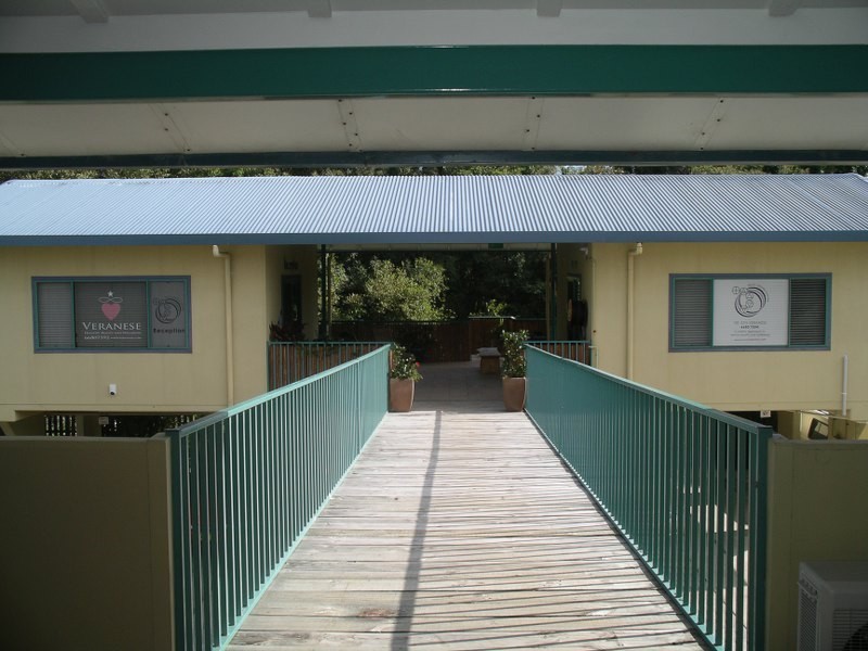 130 Jonson Street, Byron Bay NSW 2481