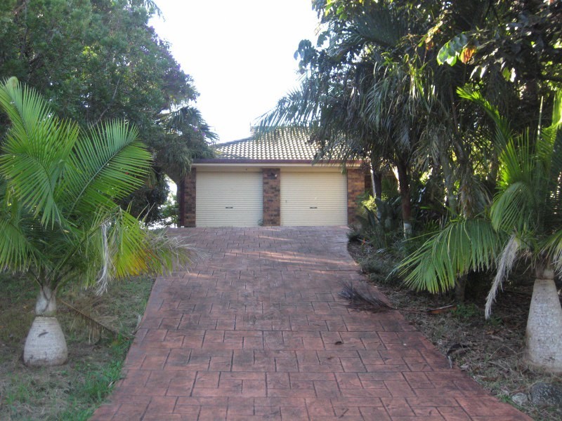 48 Parkway Drive- Ewingsdale, Byron Bay NSW 2481