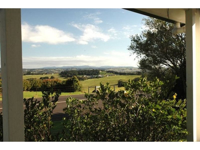 143 North Creek Road, Lennox Head NSW 2478