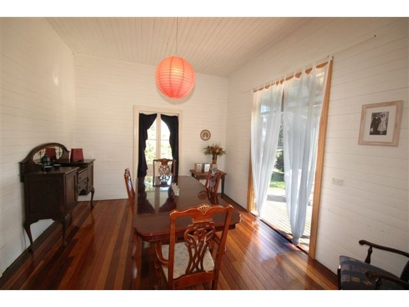 143 North Creek Road, Lennox Head NSW 2478