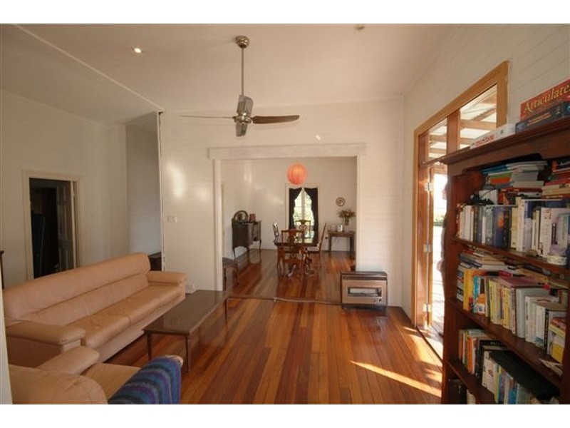 143 North Creek Road, Lennox Head NSW 2478