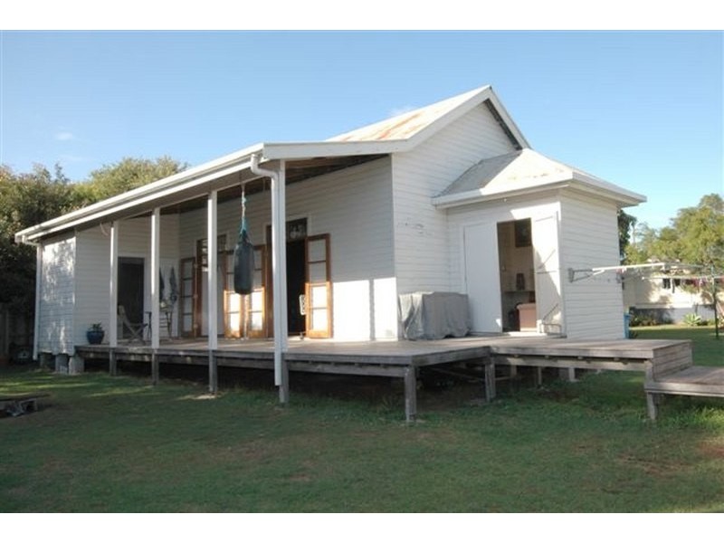 143 North Creek Road, Lennox Head NSW 2478