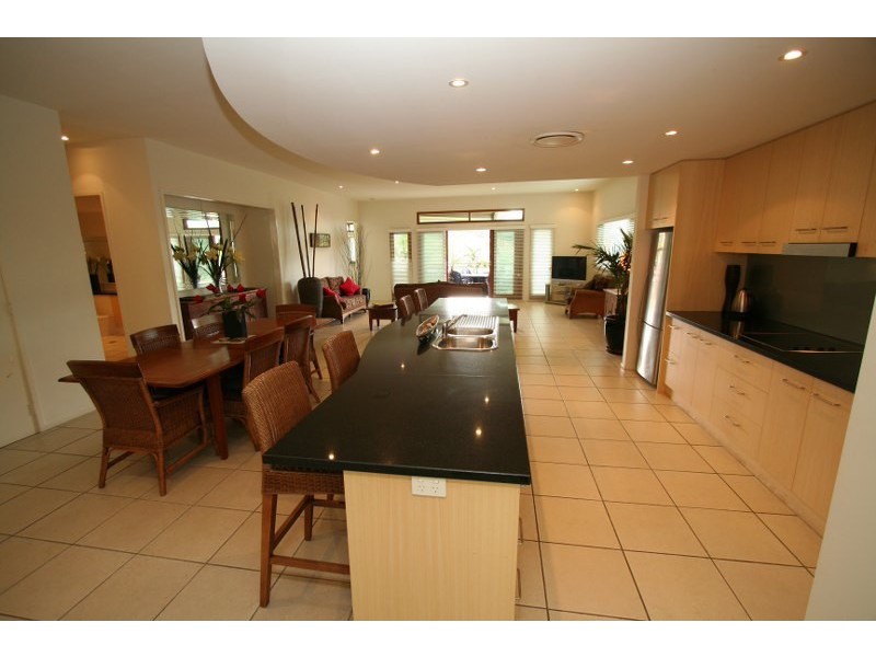 3, 15-19 Fletcher St (Baywhalers), Byron Bay NSW 2481