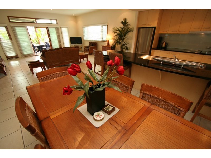 3, 15-19 Fletcher St (Baywhalers), Byron Bay NSW 2481