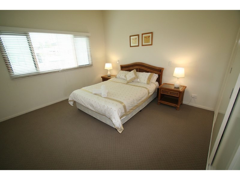 3, 15-19 Fletcher St (Baywhalers), Byron Bay NSW 2481