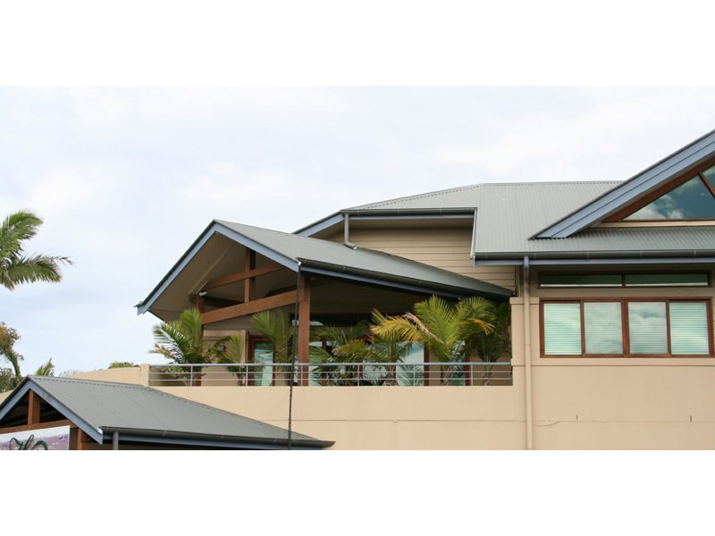 3, 15-19 Fletcher St (Baywhalers), Byron Bay NSW 2481