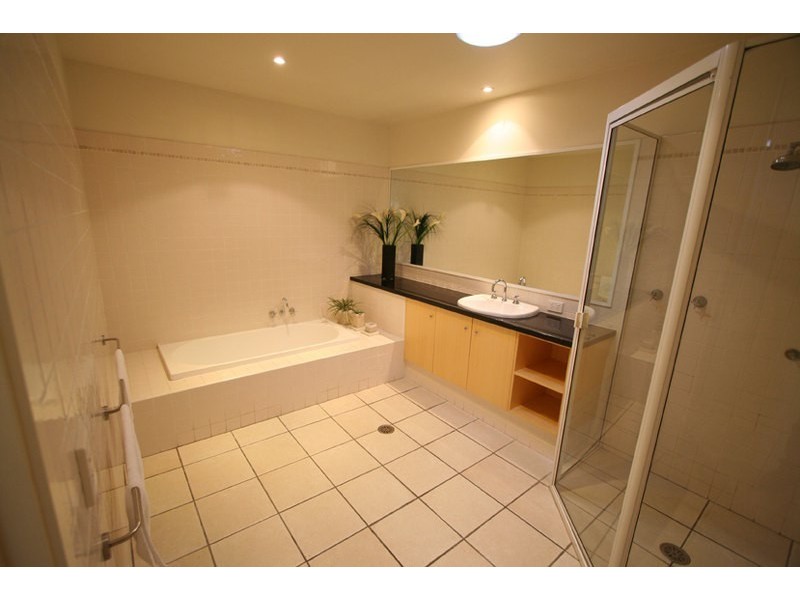 3, 15-19 Fletcher St (Baywhalers), Byron Bay NSW 2481