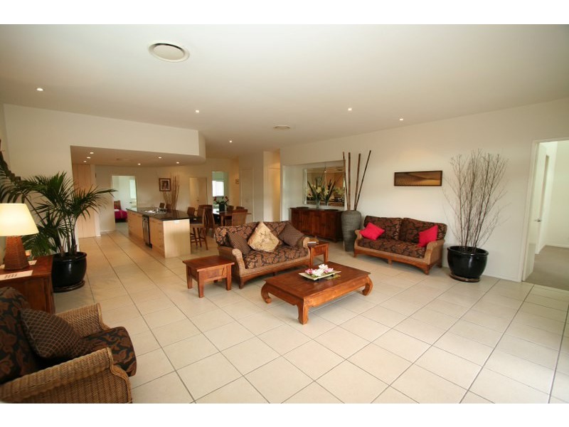 3, 15-19 Fletcher St (Baywhalers), Byron Bay NSW 2481