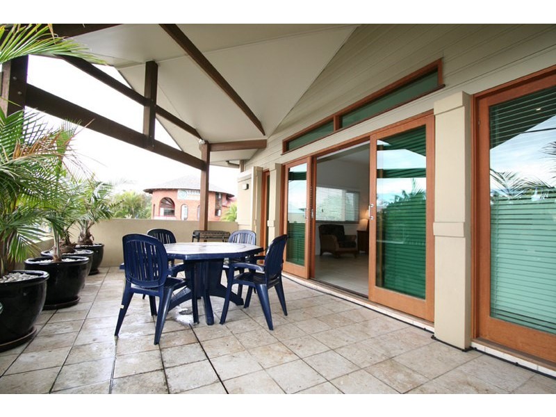 3, 15-19 Fletcher St (Baywhalers), Byron Bay NSW 2481