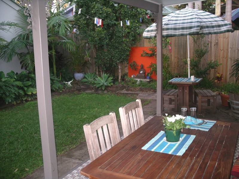 41 Ruskin Street, Byron Bay NSW 2481