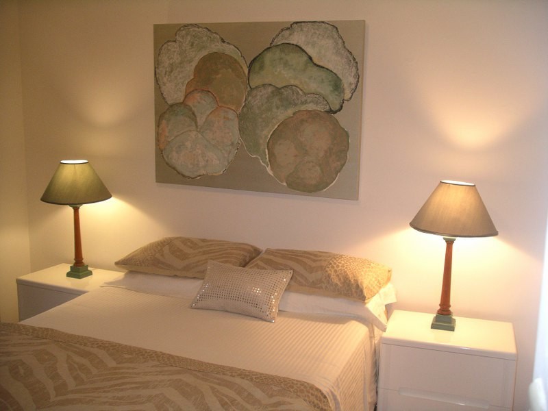 41 Ruskin Street, Byron Bay NSW 2481