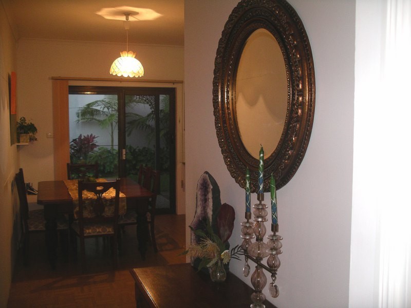 41 Ruskin Street, Byron Bay NSW 2481