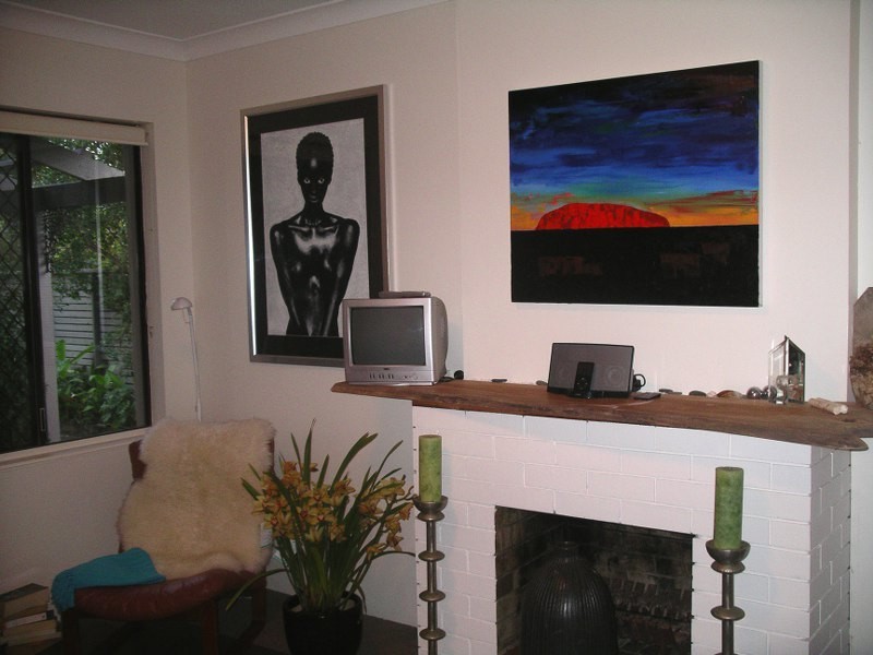 41 Ruskin Street, Byron Bay NSW 2481