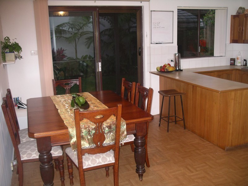 41 Ruskin Street, Byron Bay NSW 2481
