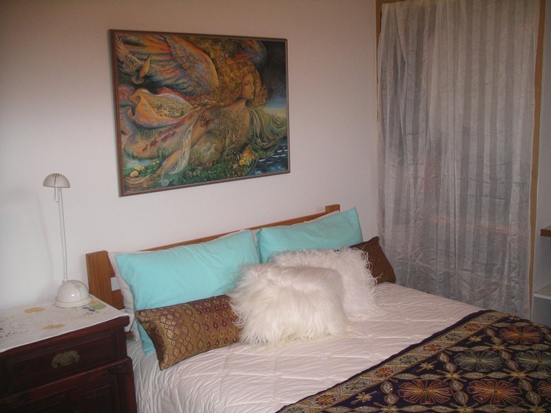 41 Ruskin Street, Byron Bay NSW 2481