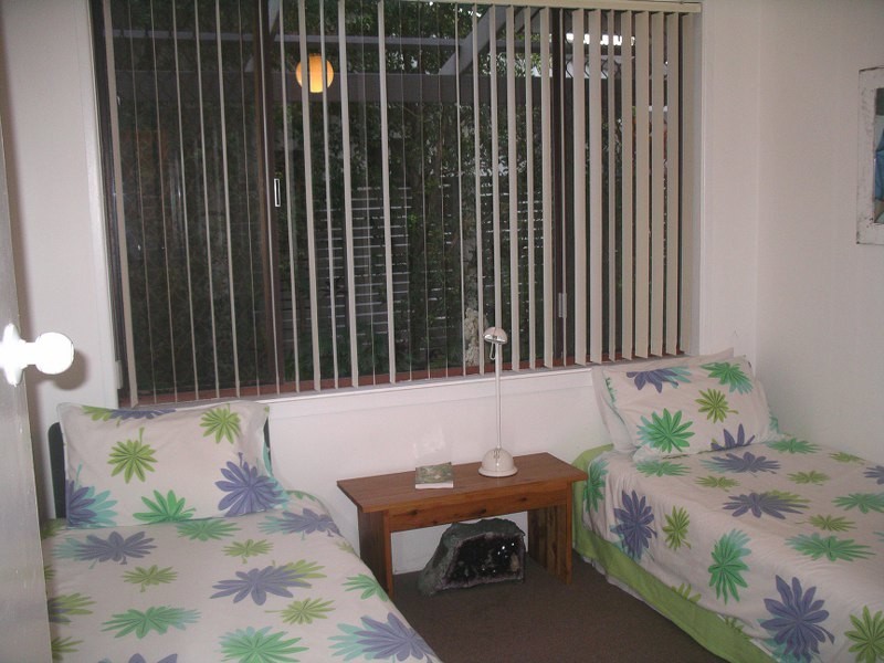 41 Ruskin Street, Byron Bay NSW 2481