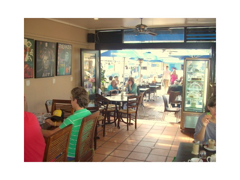 58A Jonson Street, Byron Bay NSW 2481