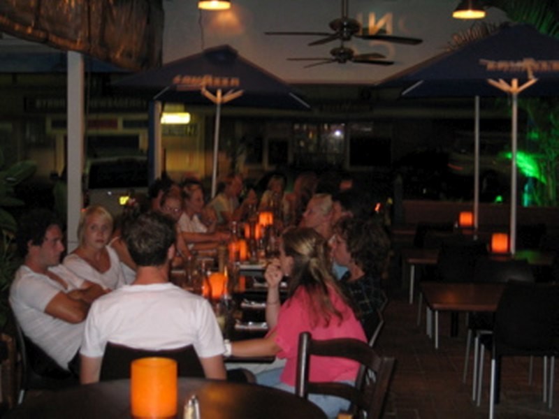 58A Jonson Street, Byron Bay NSW 2481