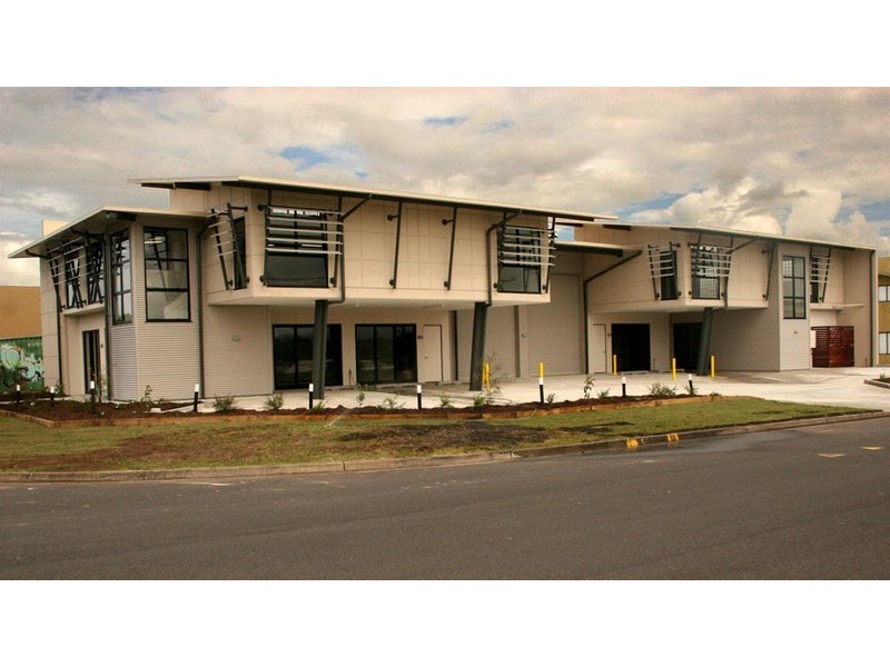 1/53 Centennial Circuit, Byron Bay NSW 2481