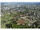 116 Fischer Street, Lismore NSW 2480