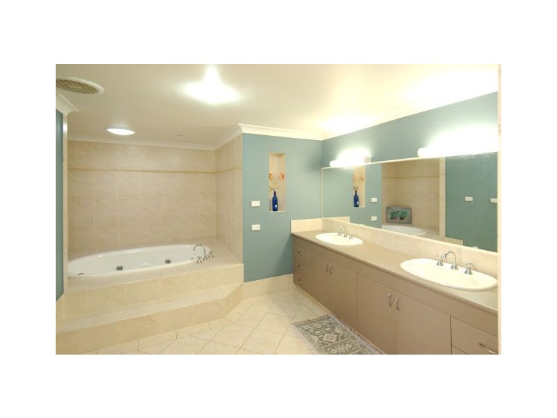 244 Murrayville Rd (Near Yamba), Ashby NSW 2463