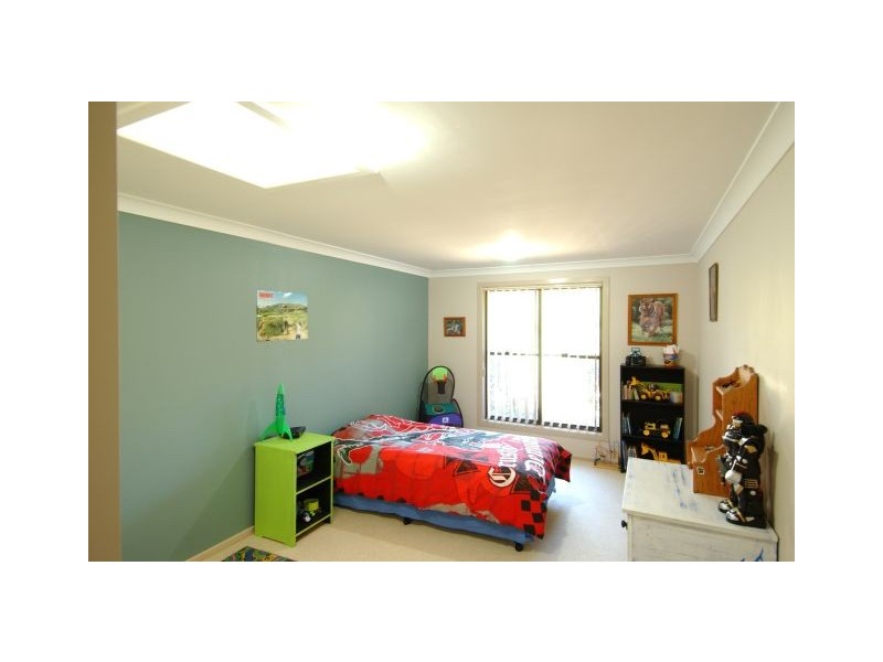 244 Murrayville Rd (Near Yamba), Ashby NSW 2463