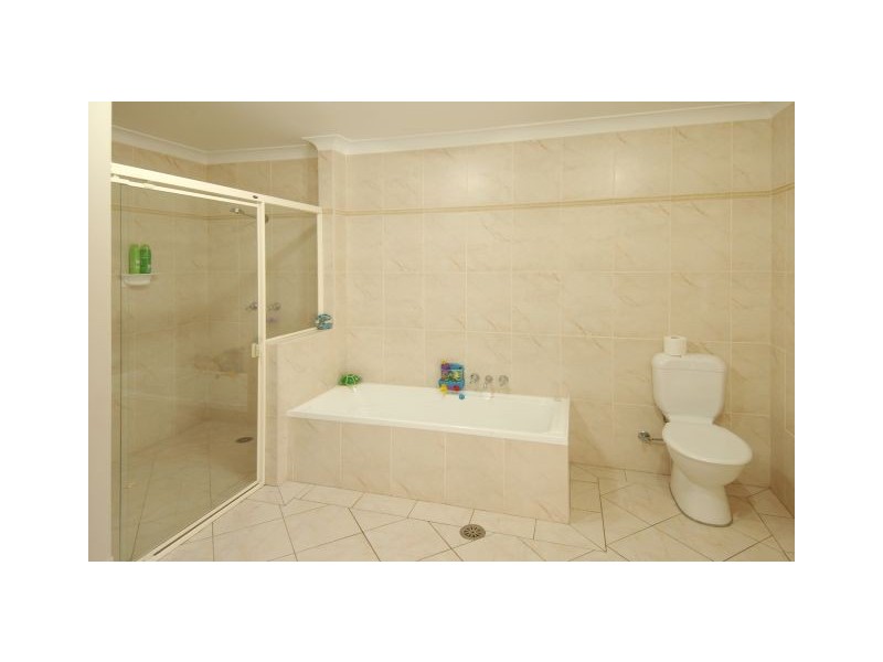 244 Murrayville Rd (Near Yamba), Ashby NSW 2463