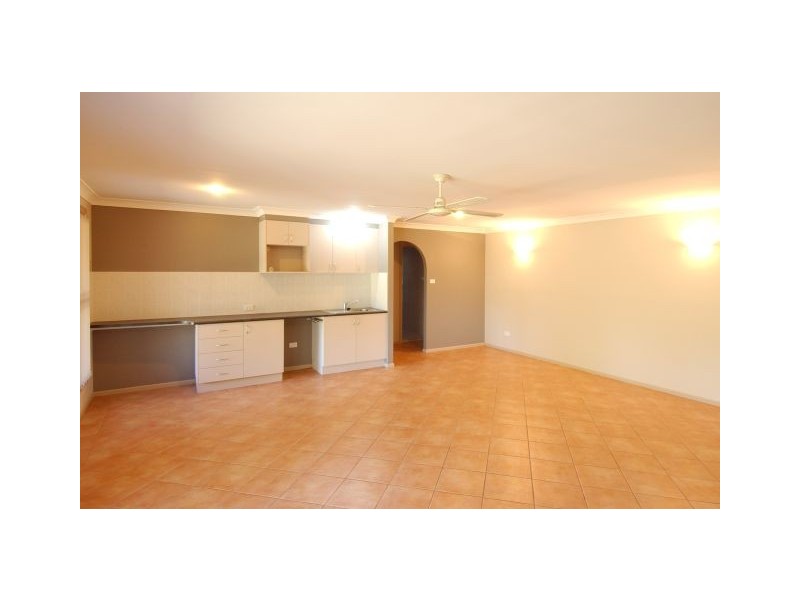 244 Murrayville Rd (Near Yamba), Ashby NSW 2463