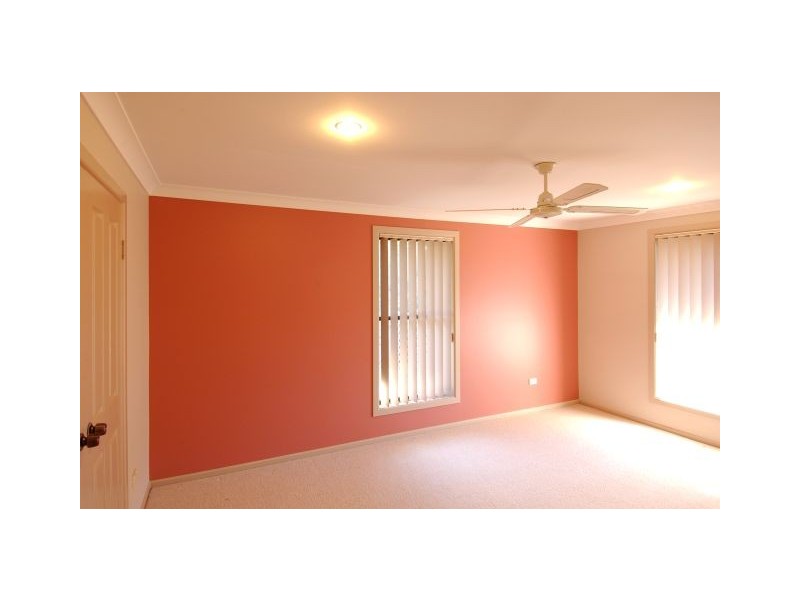 244 Murrayville Rd (Near Yamba), Ashby NSW 2463