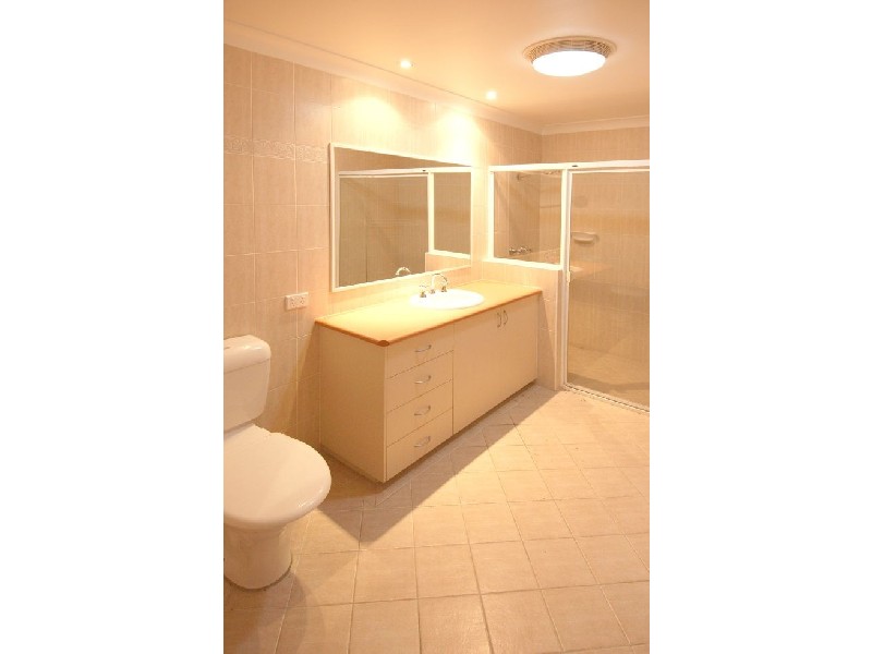 244 Murrayville Rd (Near Yamba), Ashby NSW 2463