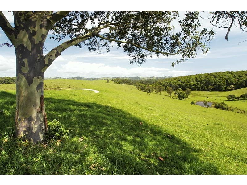 6 Broken Head Road, Broken Head NSW 2481