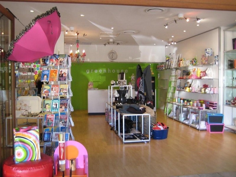 2/15-19 Fletcher Street, Byron Bay NSW 2481