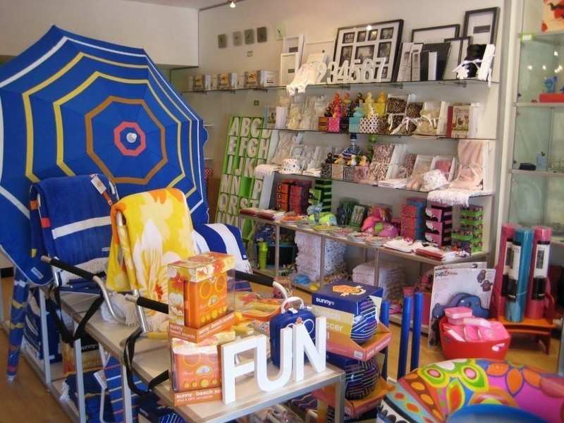 2/15-19 Fletcher Street, Byron Bay NSW 2481