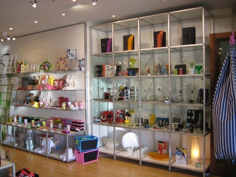 2/15-19 Fletcher Street, Byron Bay NSW 2481