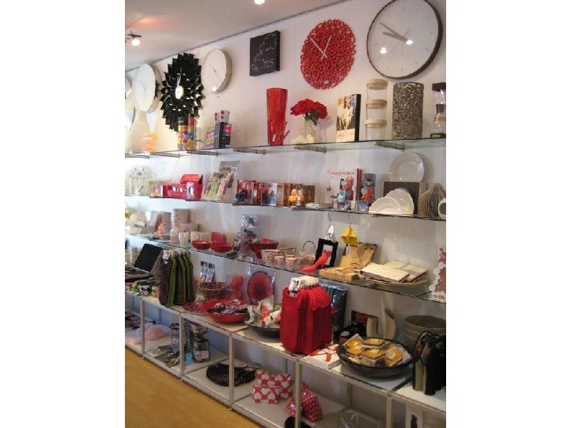 2/15-19 Fletcher Street, Byron Bay NSW 2481