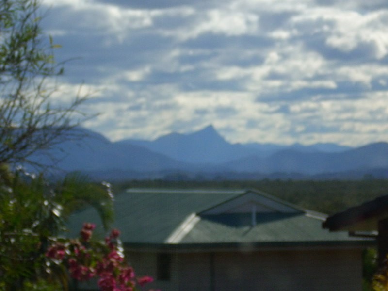 9 Tallow Wood Crescent, Byron Bay NSW 2481