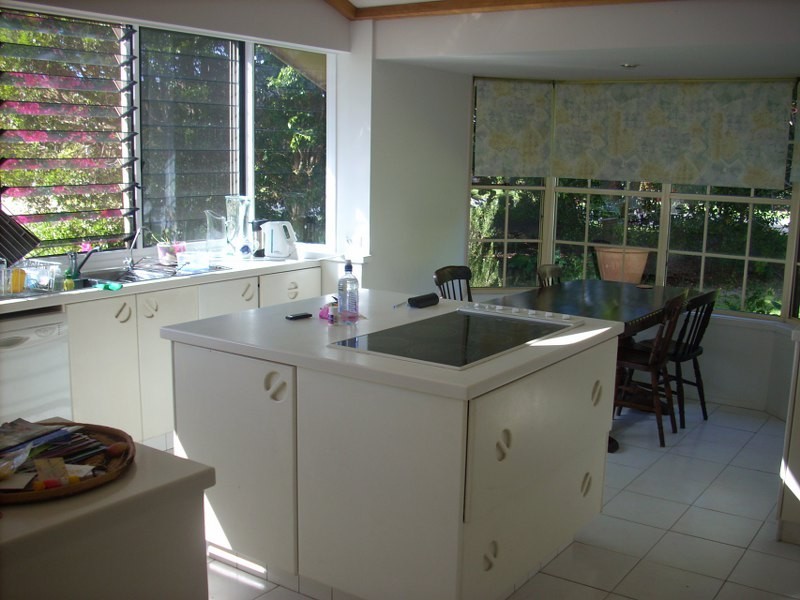 9 Tallow Wood Crescent, Byron Bay NSW 2481