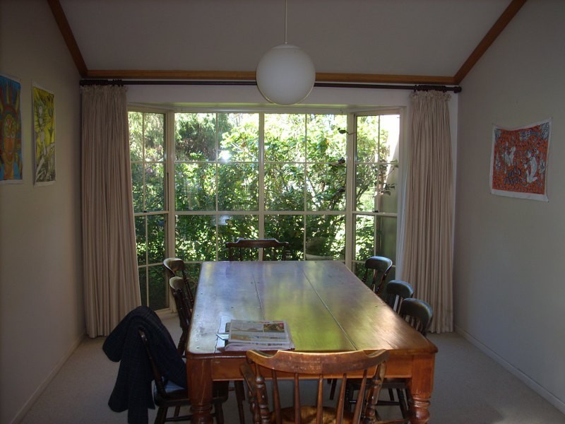 9 Tallow Wood Crescent, Byron Bay NSW 2481