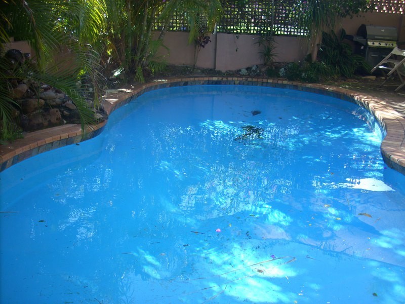 9 Tallow Wood Crescent, Byron Bay NSW 2481