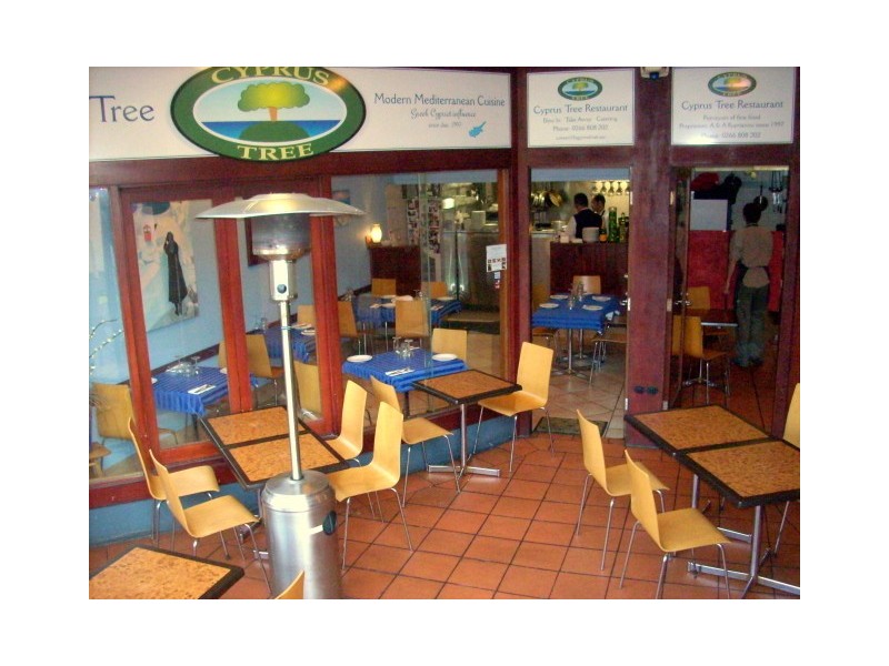 3and4 Bay Lane “Cyprus Tree”, Byron Bay NSW 2481