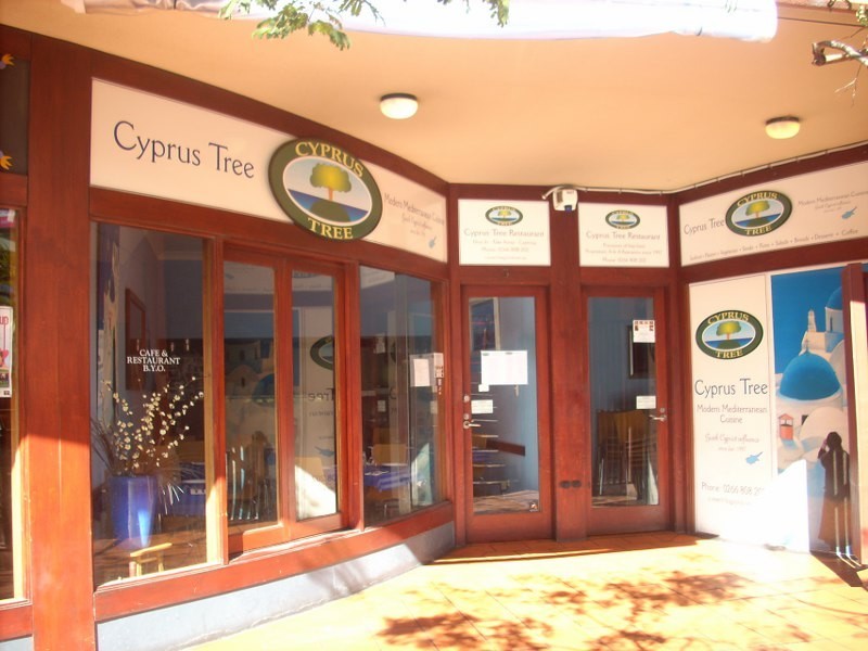 3and4 Bay Lane “Cyprus Tree”, Byron Bay NSW 2481