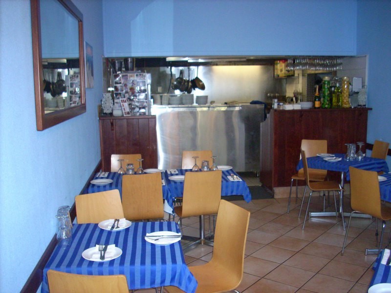 3and4 Bay Lane “Cyprus Tree”, Byron Bay NSW 2481