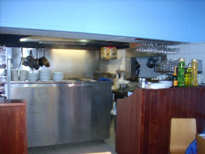 3and4 Bay Lane “Cyprus Tree”, Byron Bay NSW 2481