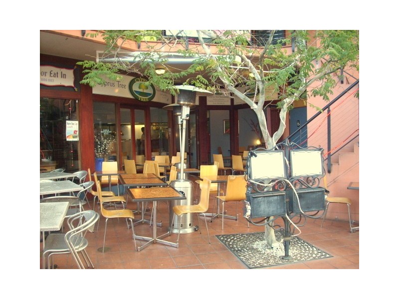 3and4 Bay Lane “Cyprus Tree”, Byron Bay NSW 2481