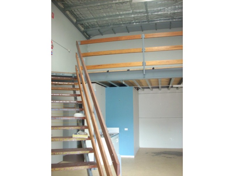 7/21-23 Tasman Way, Byron Bay NSW 2481