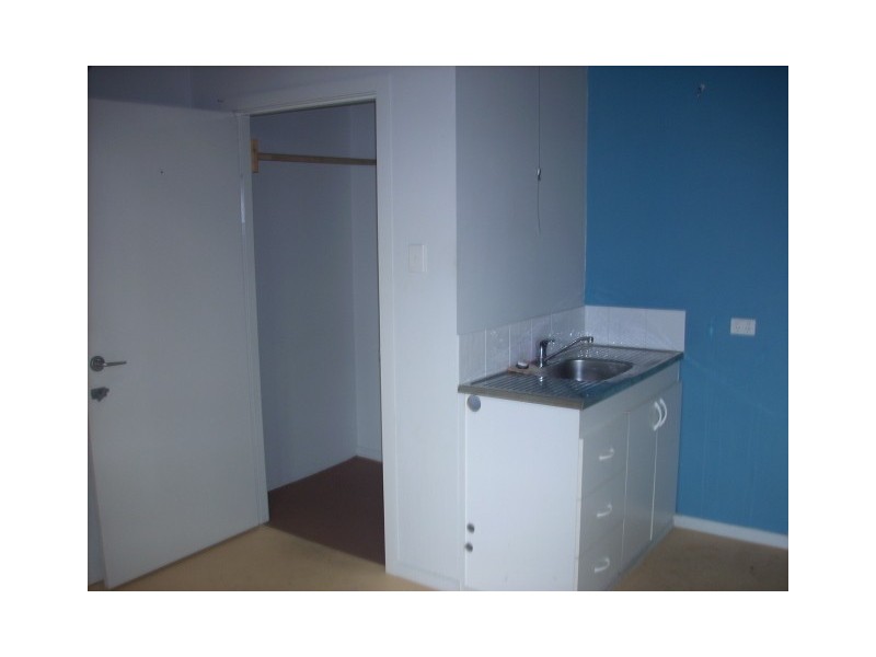 7/21-23 Tasman Way, Byron Bay NSW 2481