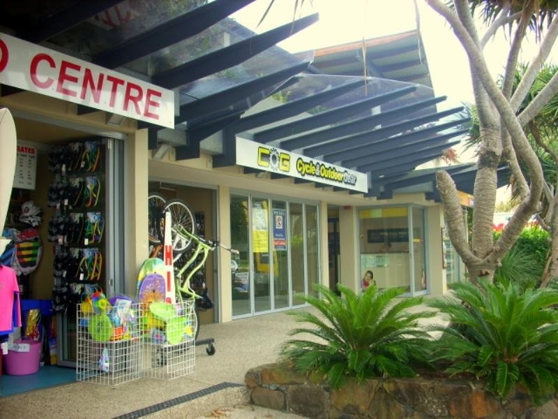 Byron Bay NSW 2481