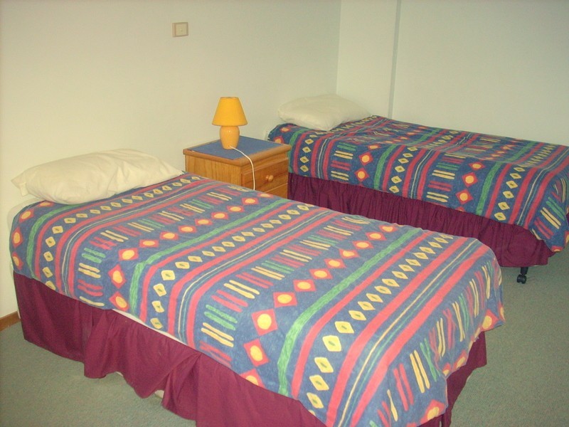 11/9 Massinger Street, Byron Bay NSW 2481